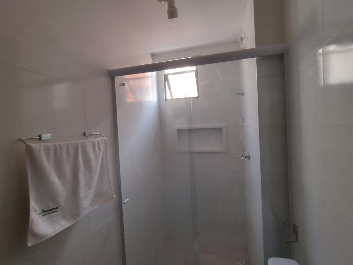 Sensacional Apartamento Leda No Bessa Daire João Pessoa Dış mekan fotoğraf